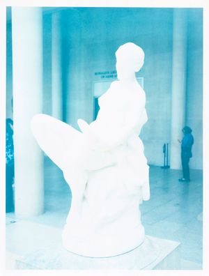 Fiebre Photobook Fest XIII