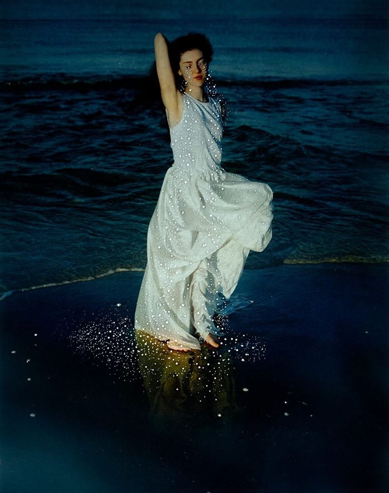 © Altera Italia by Alessia Rollo, published by Miracoli Visivi