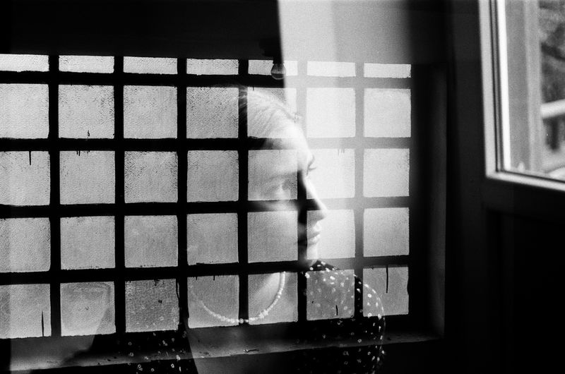 © Paulina Aleksić - Key