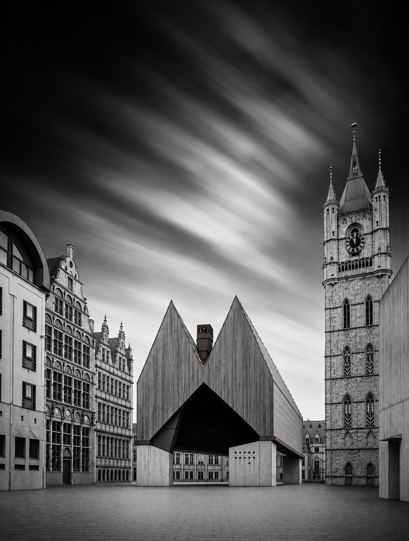 Delft