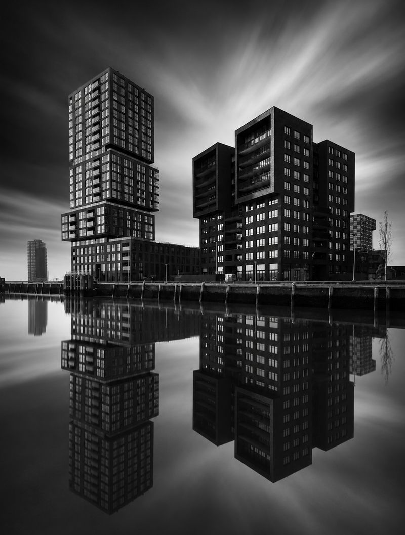 Rotterdam