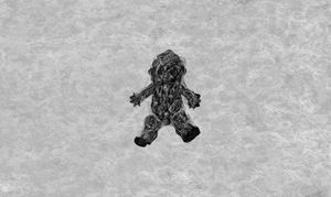Being-synthetic Zaacircal