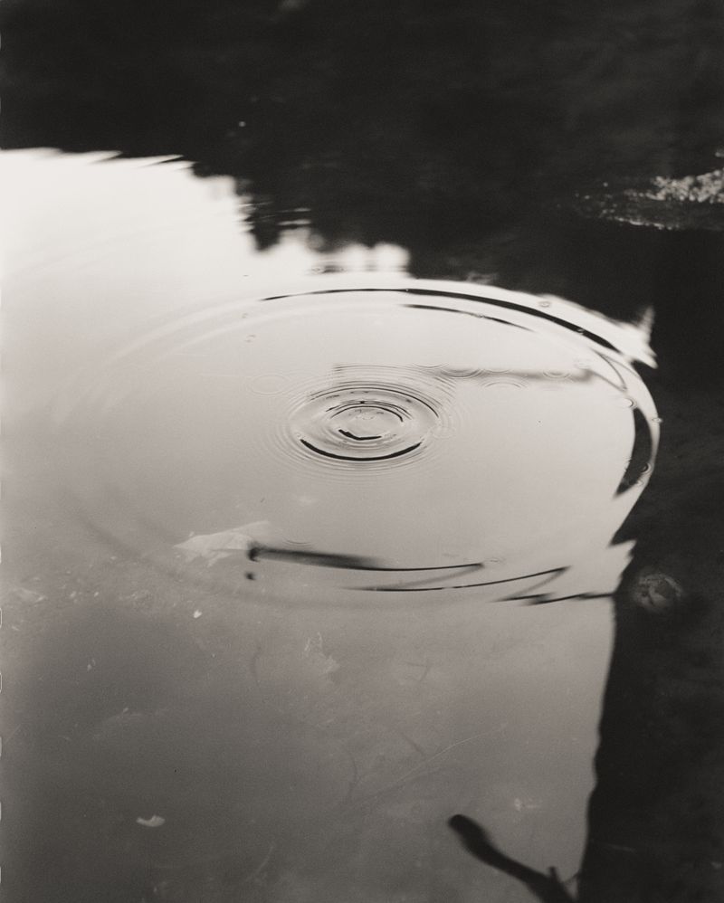 © difu shi - Image from the Inherited silence photography project