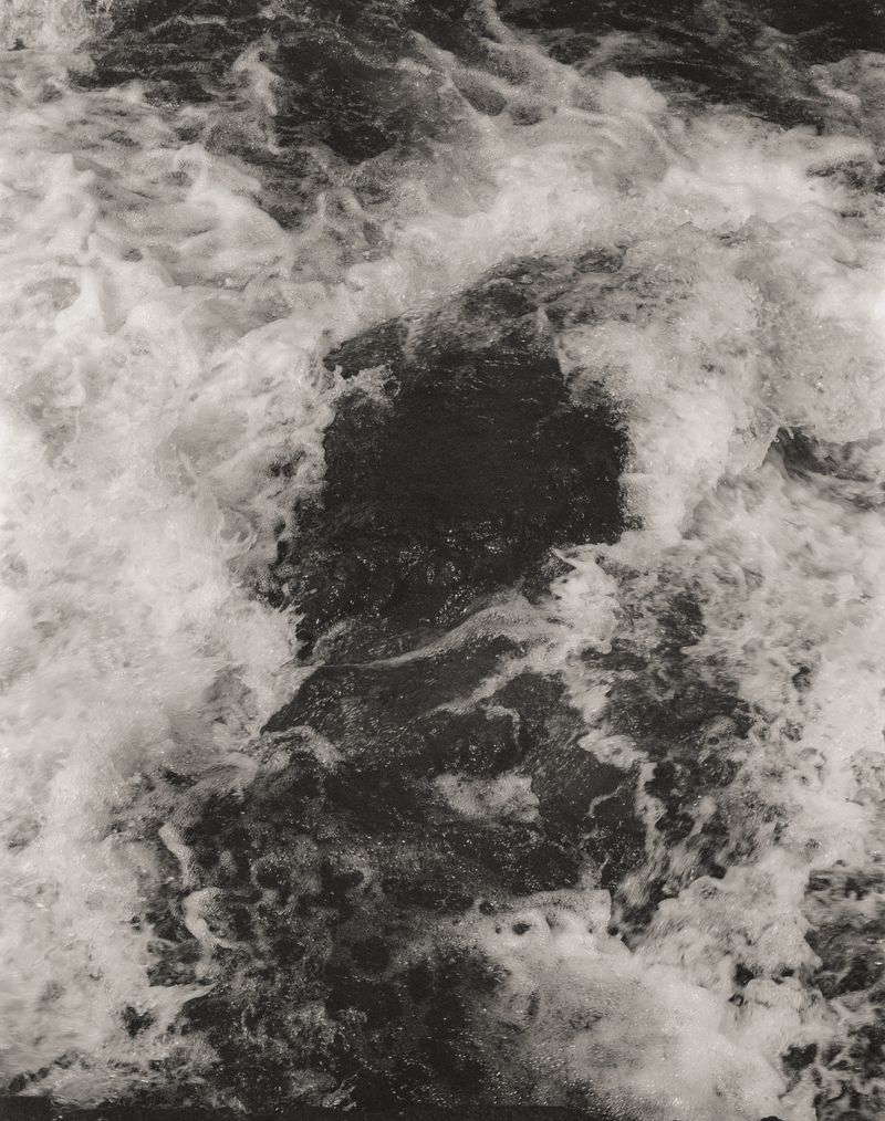 © difu shi - Image from the Inherited silence photography project