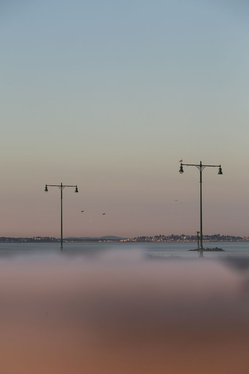 © Diego Navarro - Image from the AMANECE photography project