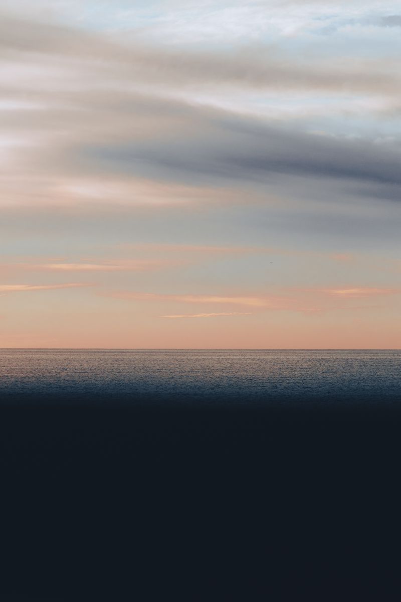 © Diego Navarro - Image from the AMANECE photography project