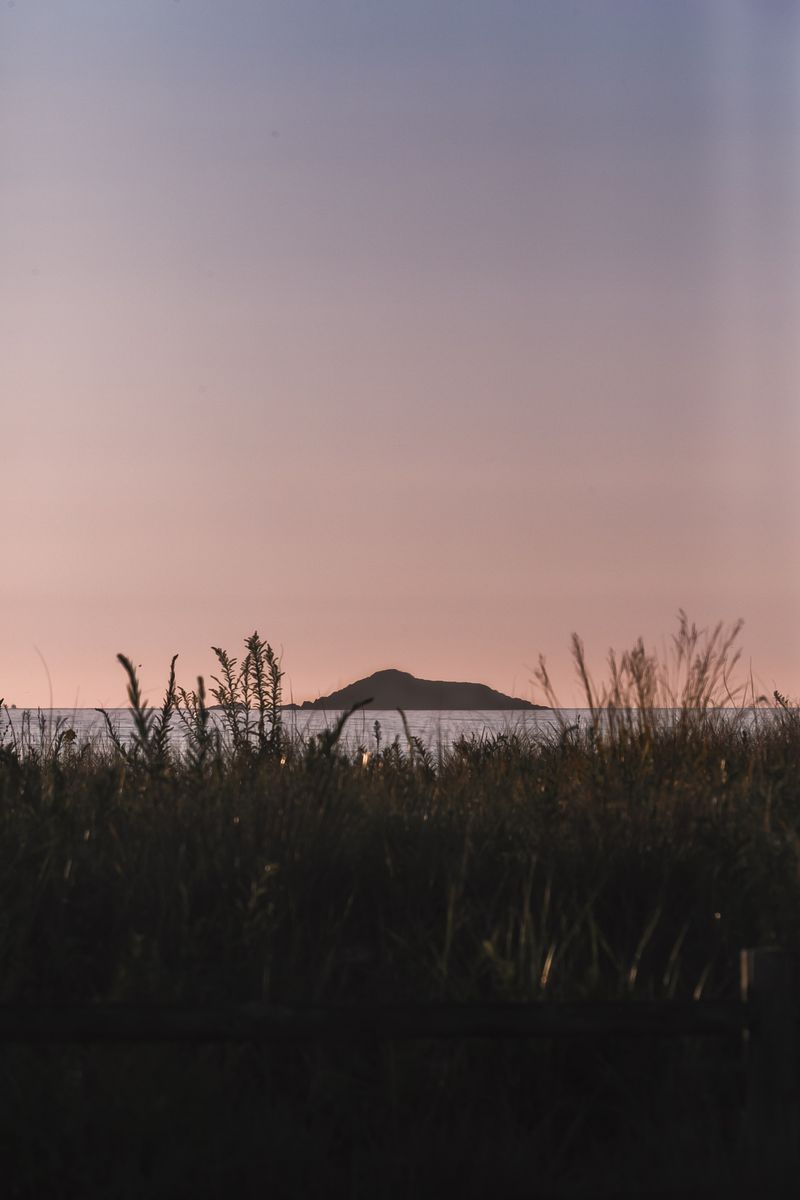 © Diego Navarro - Image from the AMANECE photography project