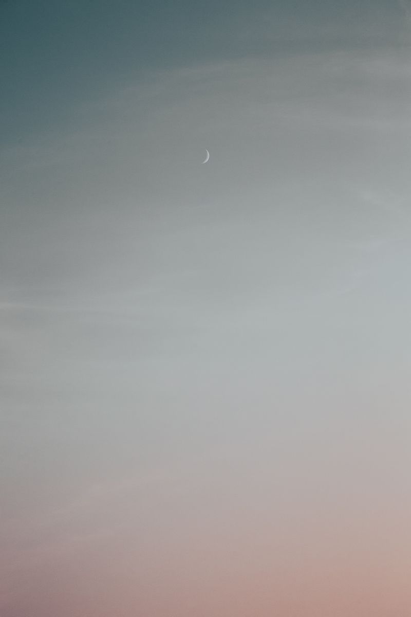 © Diego Navarro - Image from the AMANECE photography project