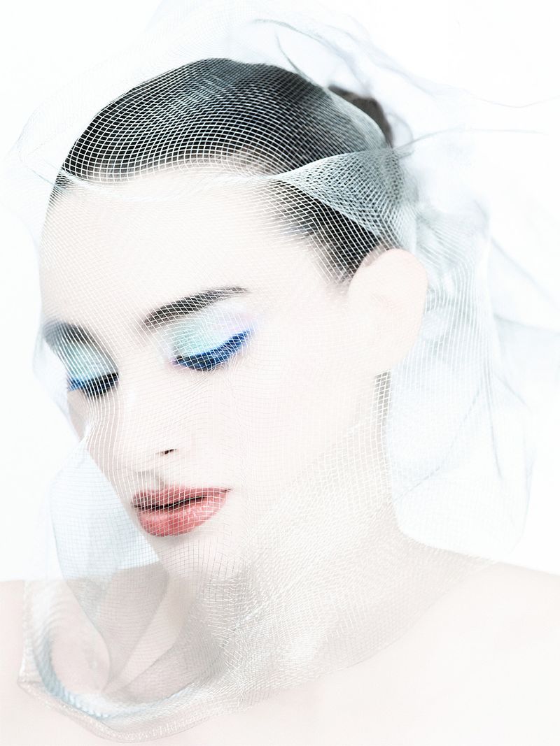 © Vilim Tavčar - Image from the Velvet Noir photography project