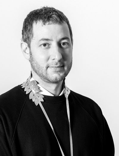 Manuel Sigrist