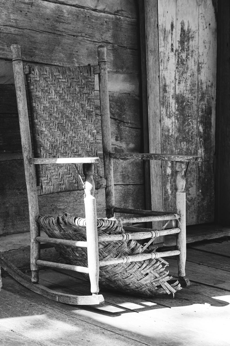 © Angela - A Moments Rest