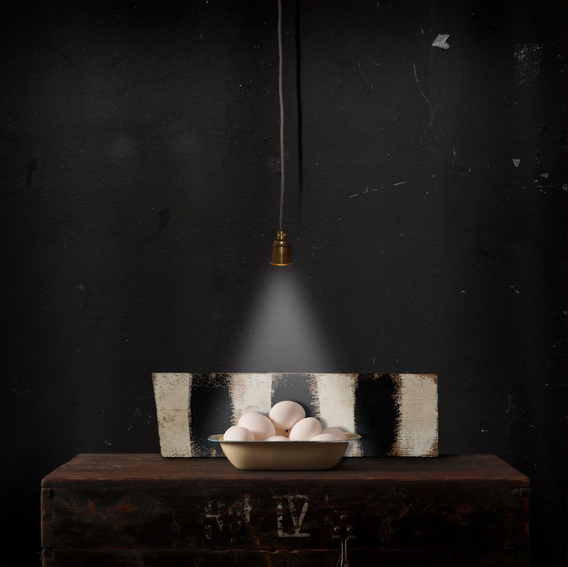 Image from a project on PhMuseum