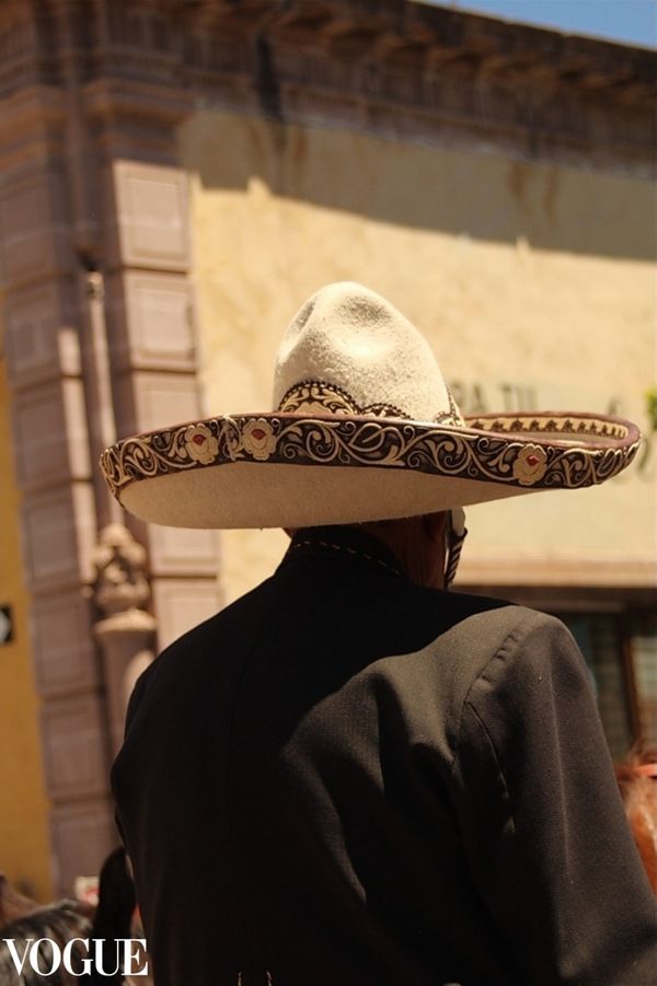 © Jesús Ríos Cozzetto - Image from the SABATO DI GLORIA photography project