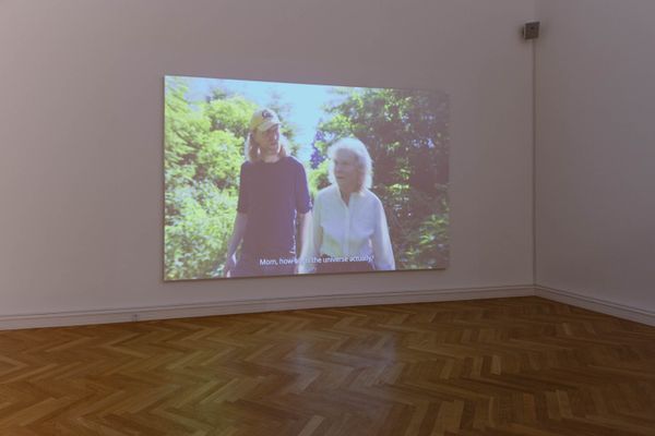 Image from a project on PhMuseum