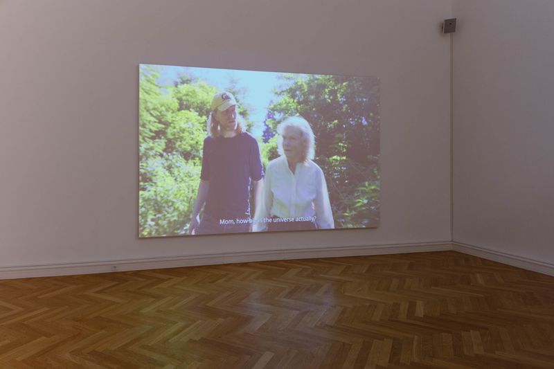Image from a project on PhMuseum