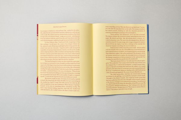 Image from a project on PhMuseum