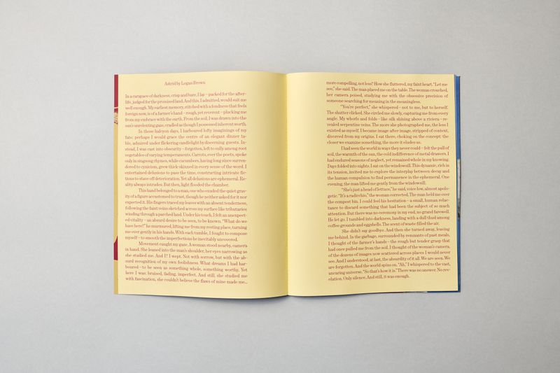 Image from a project on PhMuseum