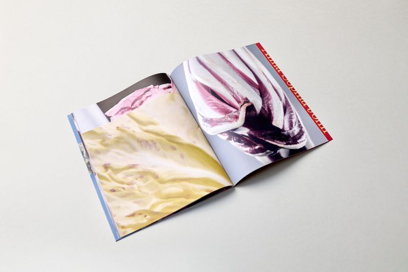 Image from a project on PhMuseum