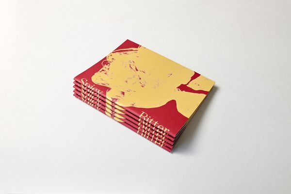 Image from a project on PhMuseum