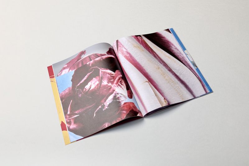 Image from a project on PhMuseum