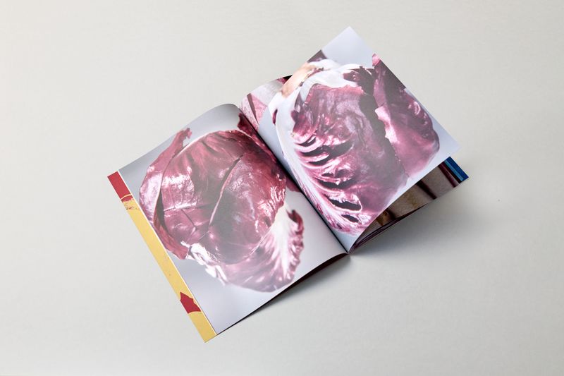 Image from a project on PhMuseum