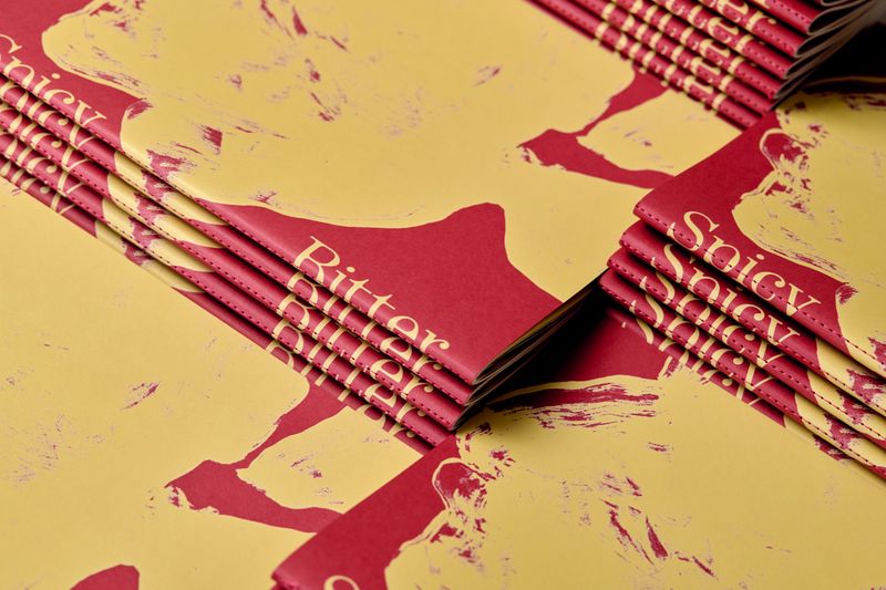 Image from a project on PhMuseum