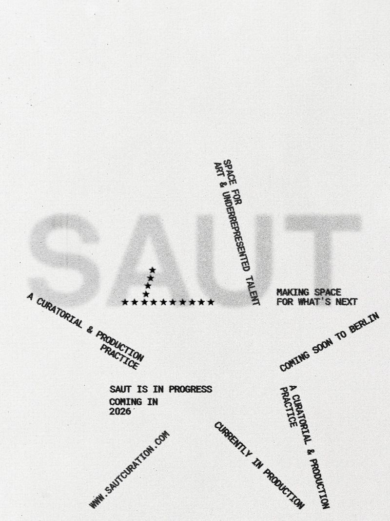 Image from a project on PhMuseum