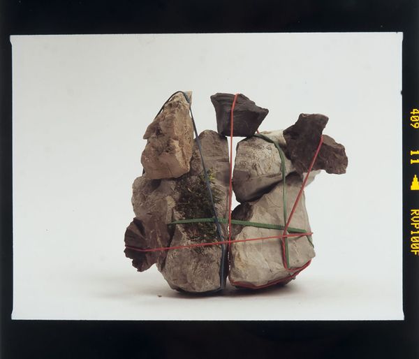 © Athanasios Aléxo - Image from the composings photography project
