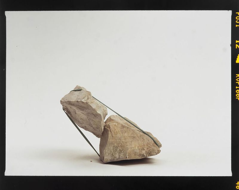 © Athanasios Aléxo - Image from the composings photography project