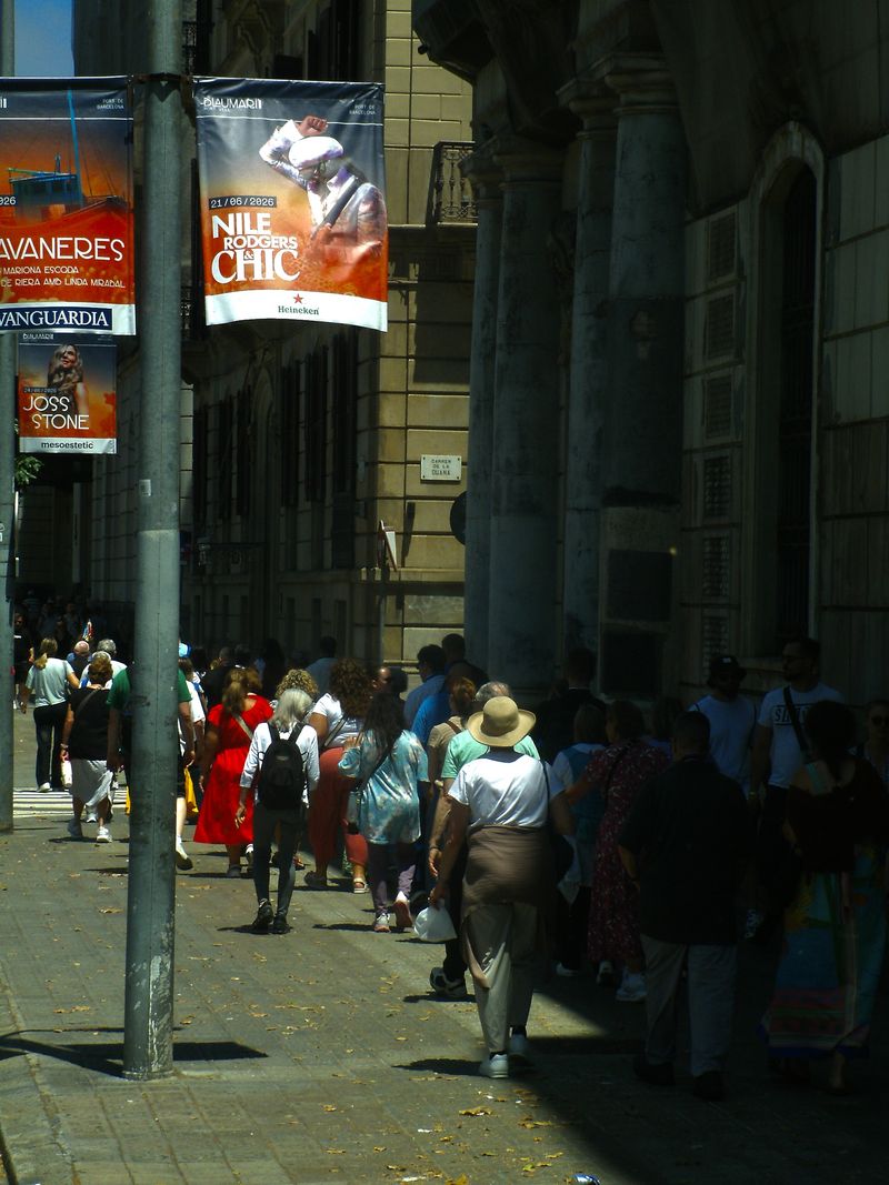 © SMS - Image from the España photography project