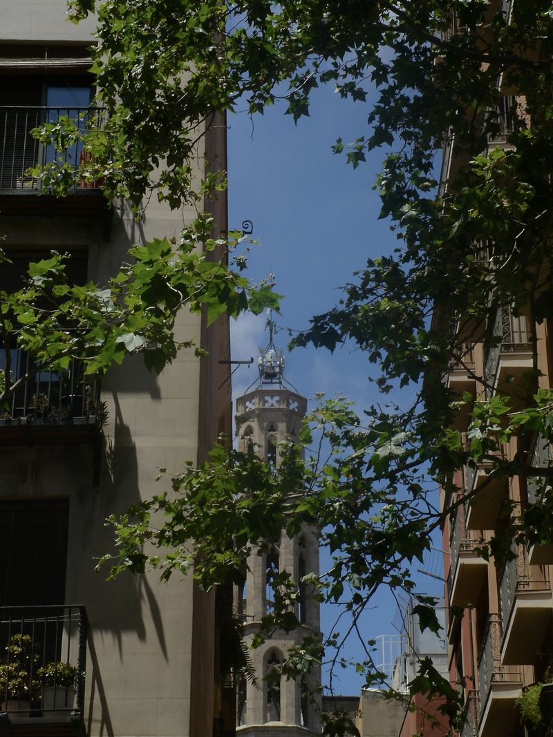 © SMS - Image from the España photography project