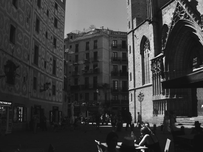 © SMS - Image from the España photography project