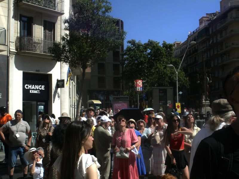 © SMS - Image from the España photography project