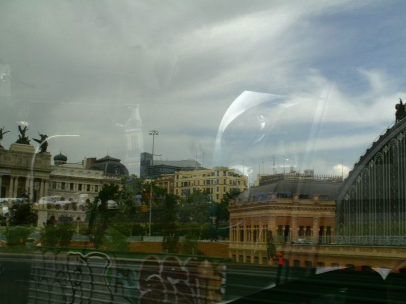 © SMS - Image from the España photography project