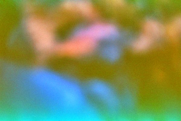 © Tanya Podubienko - Image from the The Skin Around Me photography project