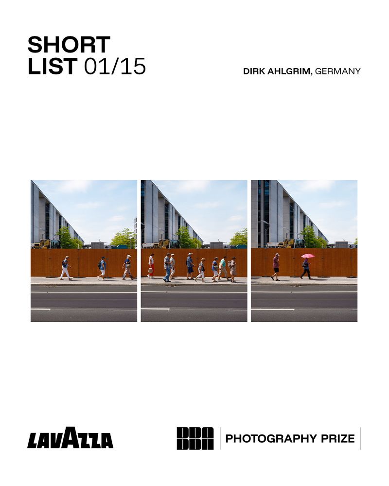 Image from a project on PhMuseum