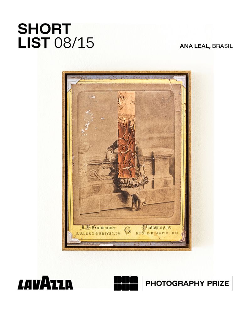 Image from a project on PhMuseum