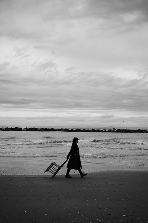 Absence