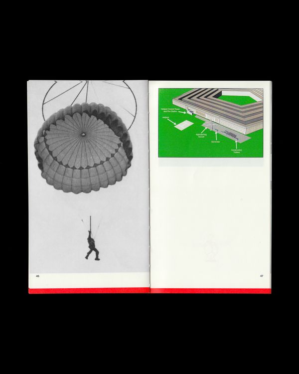 Image from a project on PhMuseum