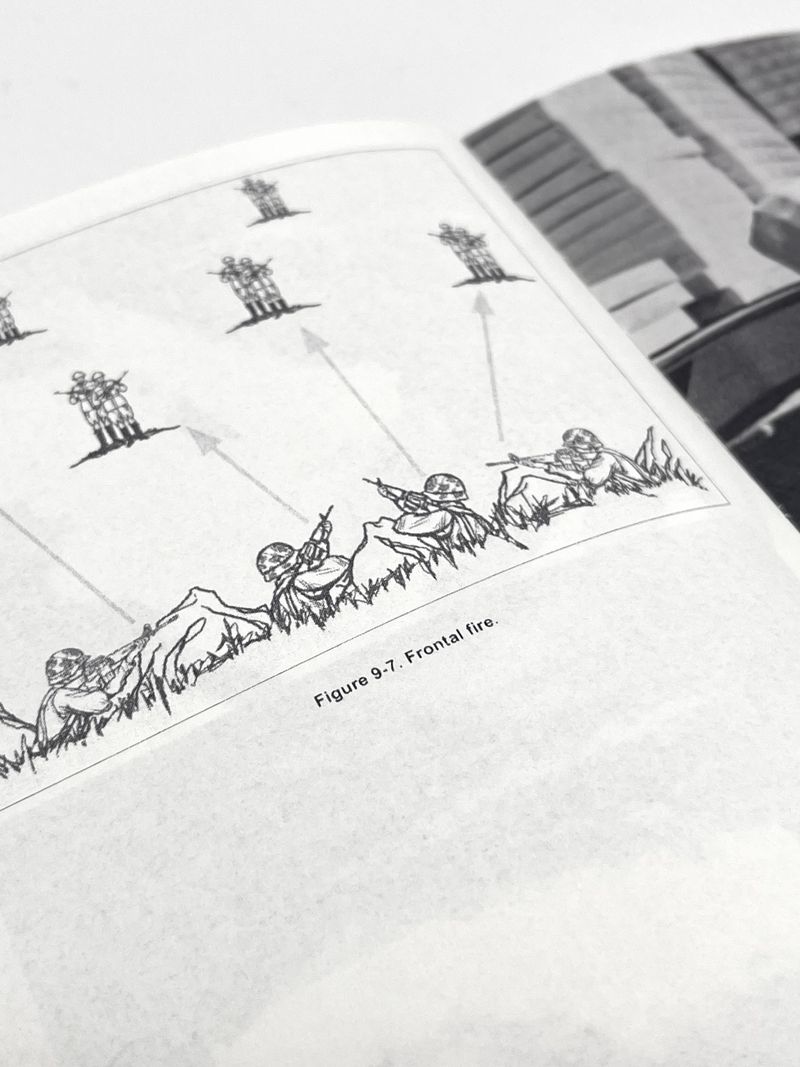 Image from a project on PhMuseum