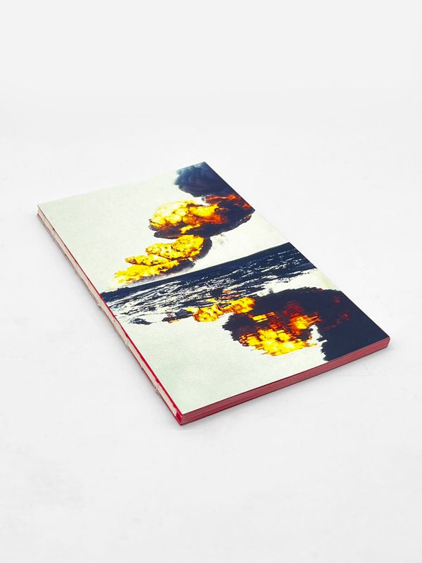 Image from a project on PhMuseum
