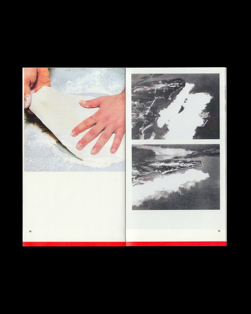 Image from a project on PhMuseum