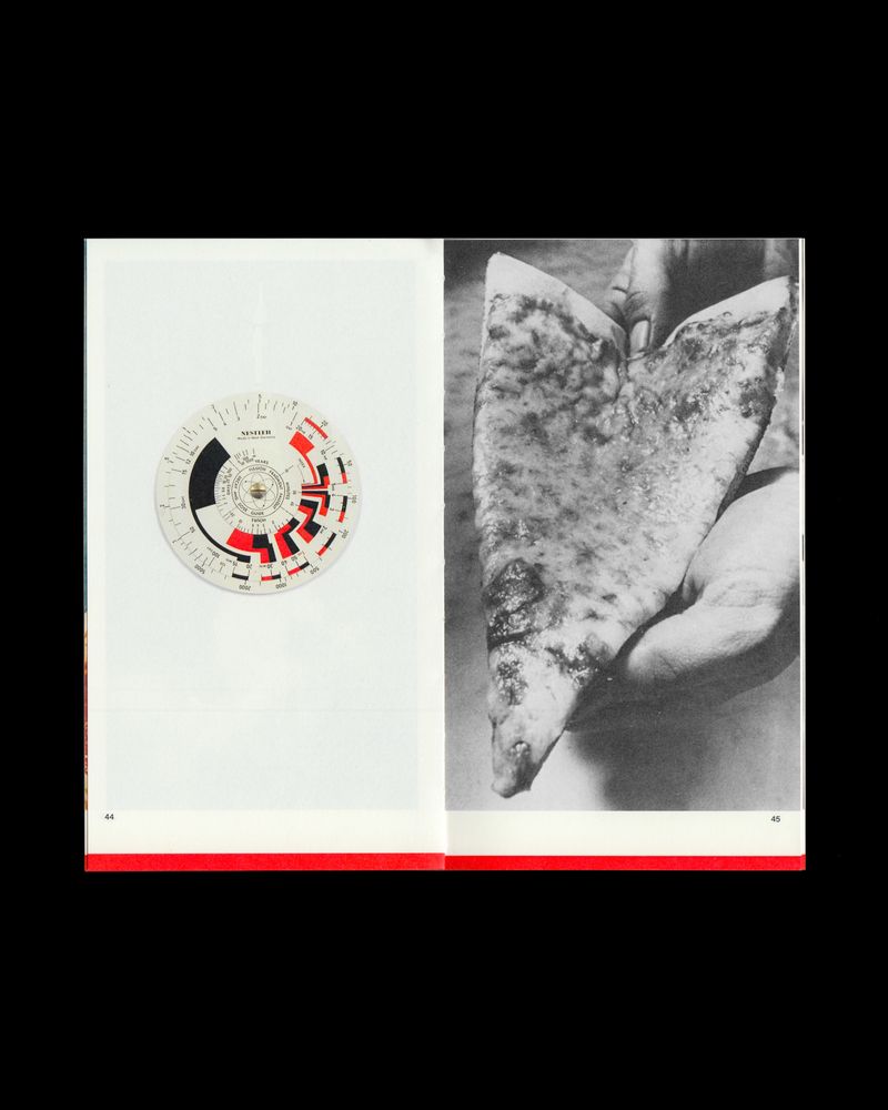 Image from a project on PhMuseum