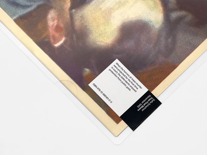 Image from a project on PhMuseum
