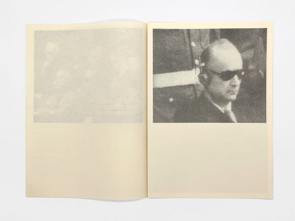 Image from a project on PhMuseum