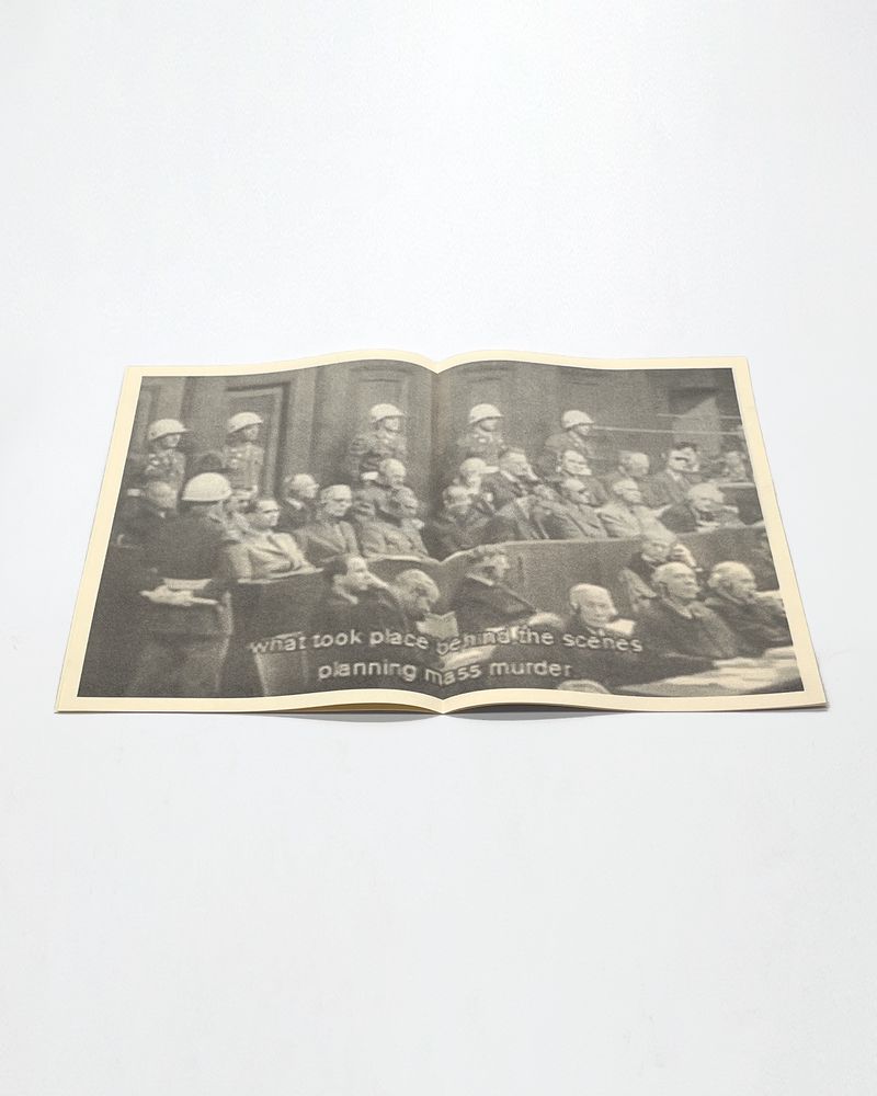 Image from a project on PhMuseum