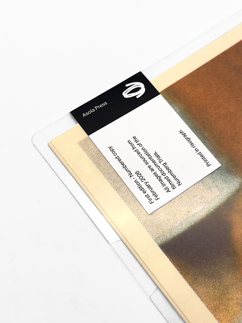 Image from a project on PhMuseum