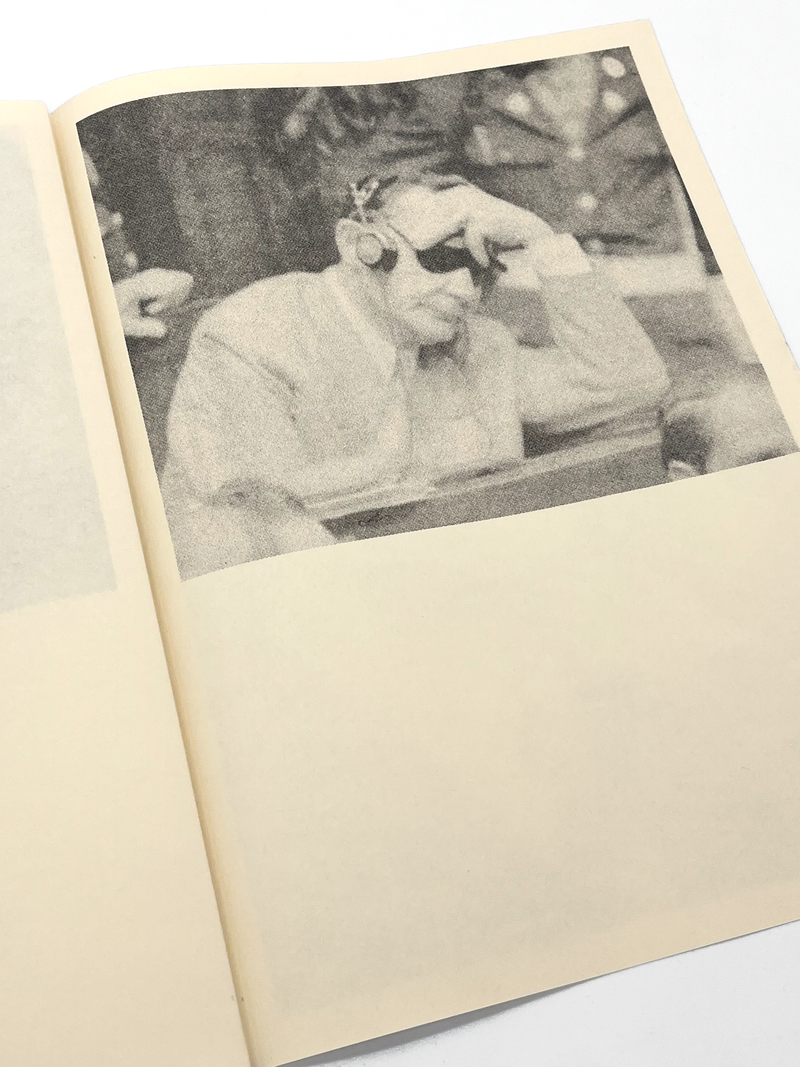 Image from a project on PhMuseum