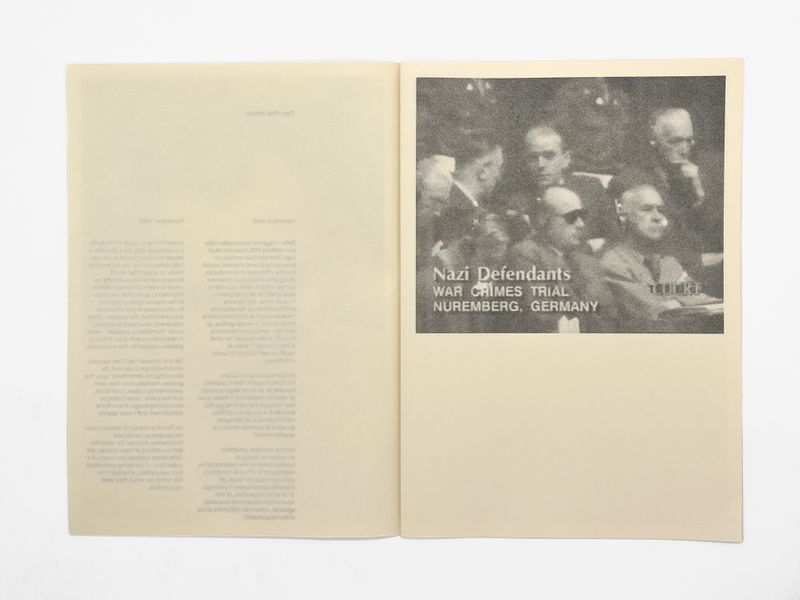 Image from a project on PhMuseum