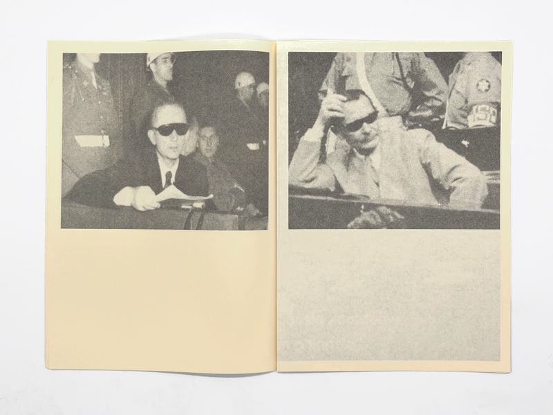 Image from a project on PhMuseum